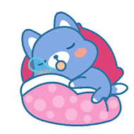 Adorabile cane adorabile messages sticker-10