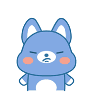 Adorabile cane adorabile messages sticker-6