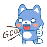 Adorabile cane adorabile messages sticker-1