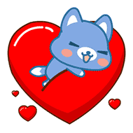 Adorabile cane adorabile messages sticker-5