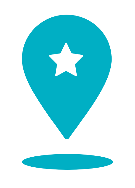 City On messages sticker-2
