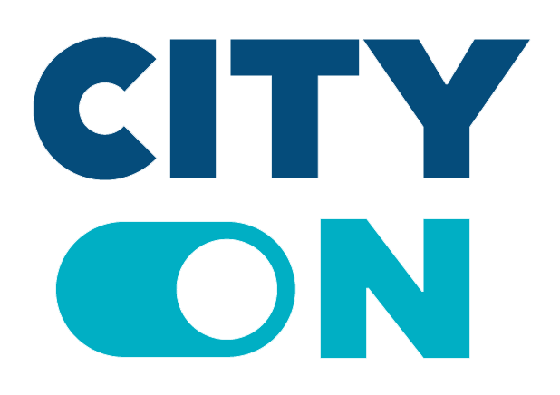 City On messages sticker-0