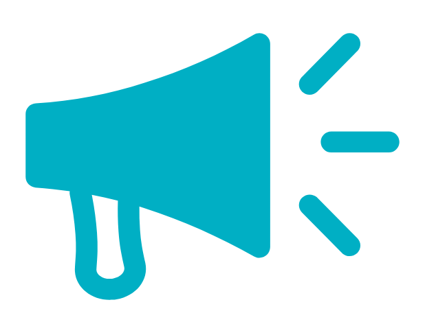 City On messages sticker-3