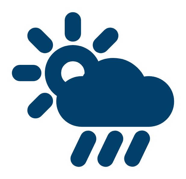 City On messages sticker-5