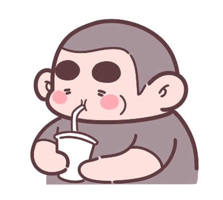 CuteyFatty messages sticker-5