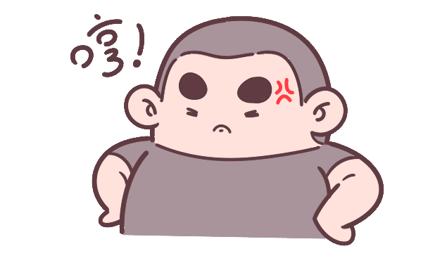 CuteyFatty messages sticker-4