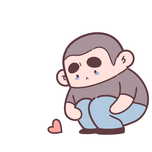 CuteyFatty messages sticker-9