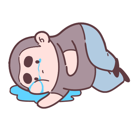 CuteyFatty messages sticker-10