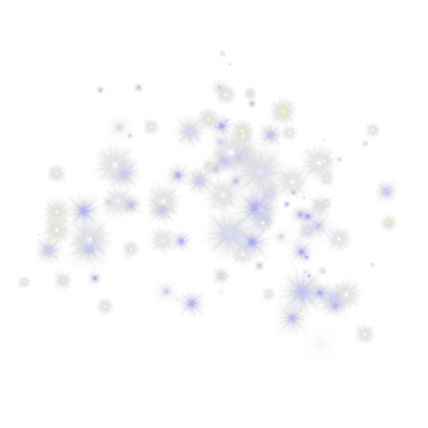 SFX Fireworks & More messages sticker-7
