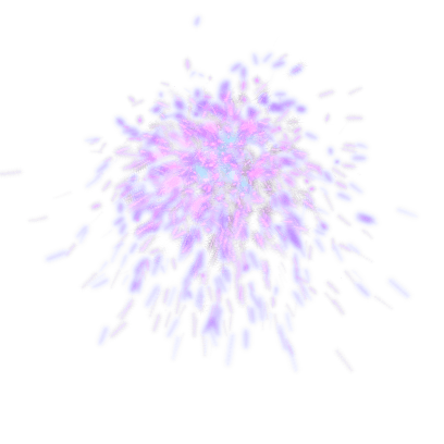 SFX Fireworks & More messages sticker-9