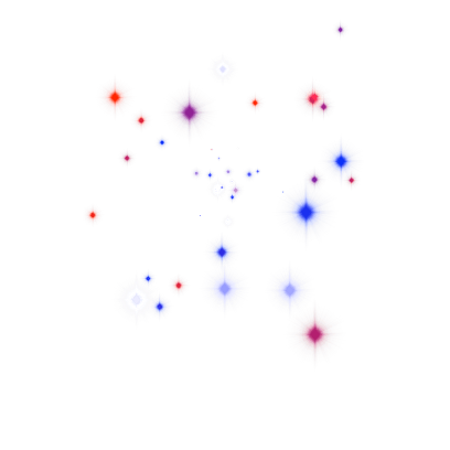 SFX Fireworks & More messages sticker-0