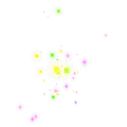SFX Fireworks & More messages sticker-3