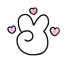 小萌包子 messages sticker-5