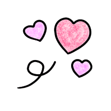 小萌包子 messages sticker-6