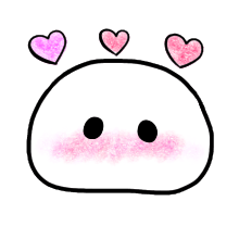 小萌包子 messages sticker-11