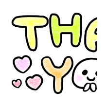 小萌包子 messages sticker-7