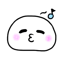 小萌包子 messages sticker-3