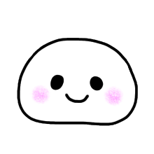 小萌包子 messages sticker-1