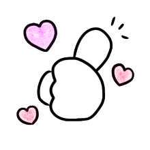 小萌包子 messages sticker-2