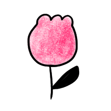 小萌包子 messages sticker-9