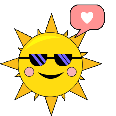 Juissi going Bananas Stickers messages sticker-8