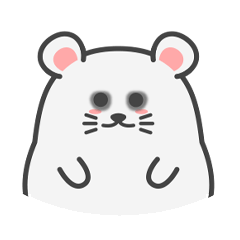 HAhaSkin messages sticker-6