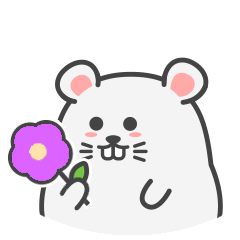 HAhaSkin messages sticker-3