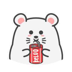 HAhaSkin messages sticker-4