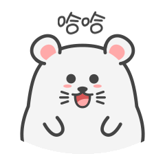 HAhaSkin messages sticker-0
