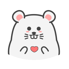 HAhaSkin messages sticker-11