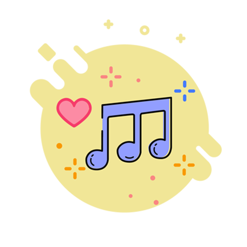 小乐分享 messages sticker-3