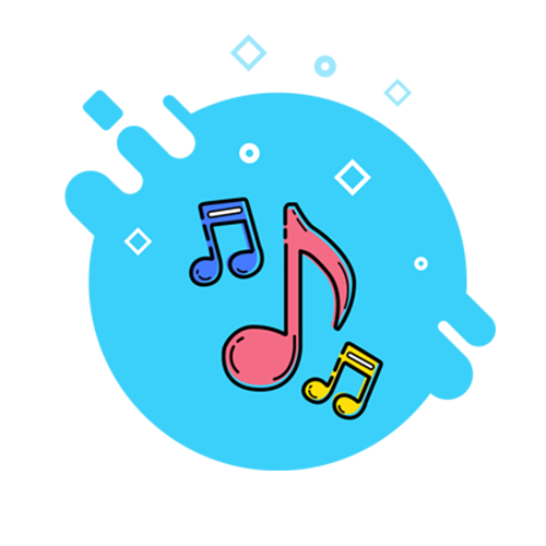 小乐分享 messages sticker-5