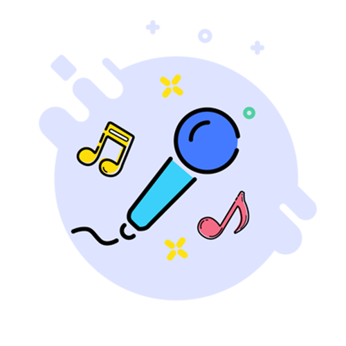 小乐分享 messages sticker-0
