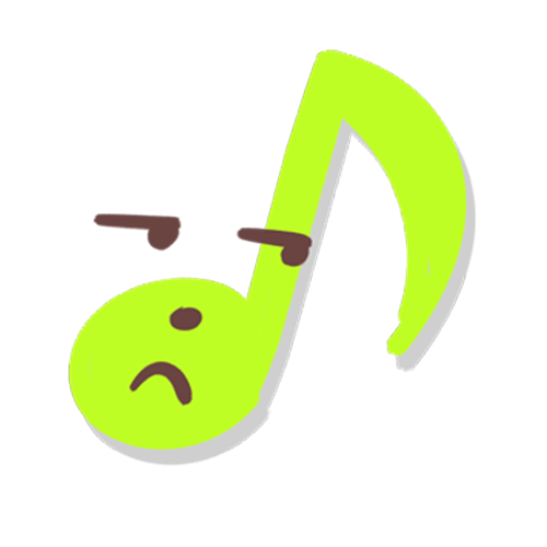 小乐分享 messages sticker-8