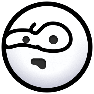 LRPBLQUE messages sticker-0
