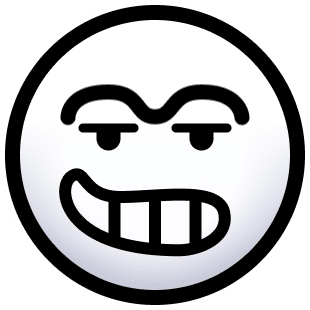 LRPBLQUE messages sticker-6