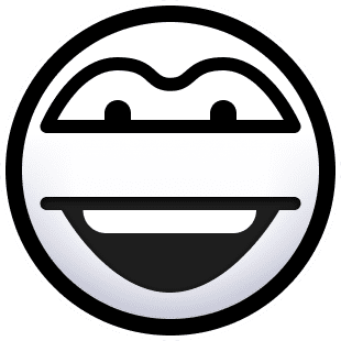 LRPBLQUE messages sticker-5