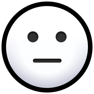 LRPBLQUE messages sticker-7