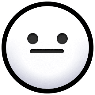 LRPBLQUE messages sticker-2