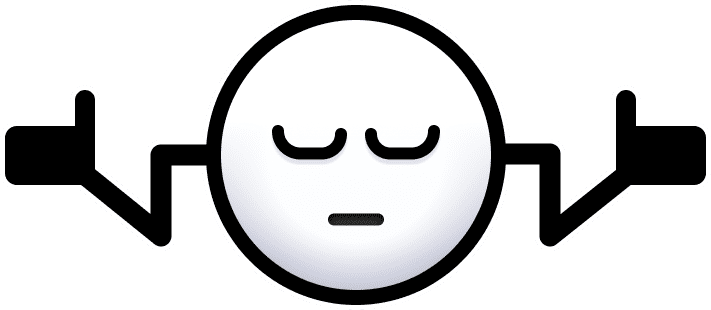 LRPBLQUE messages sticker-10