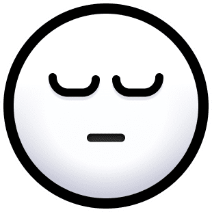 LRPBLQUE messages sticker-3