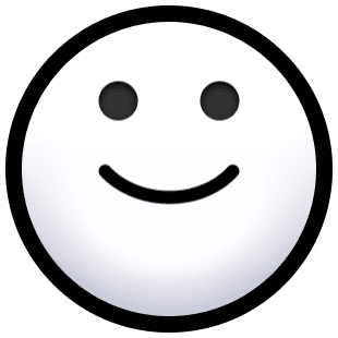 LRPBLQUE messages sticker-8