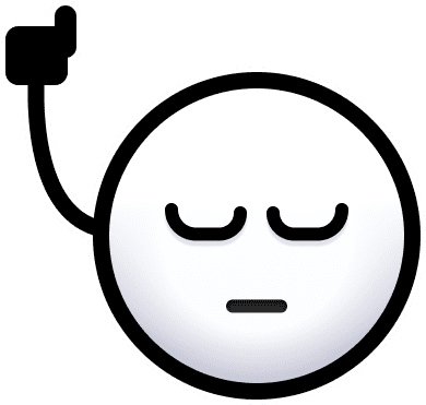 LRPBLQUE messages sticker-9