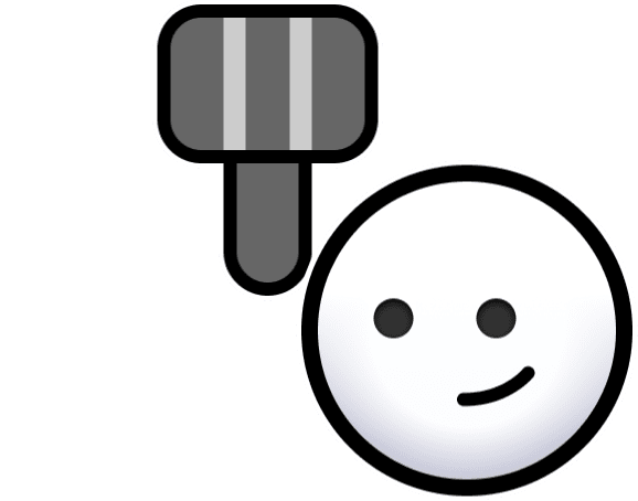 LRPBLQUE messages sticker-11