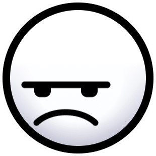 LRPBLQUE messages sticker-1