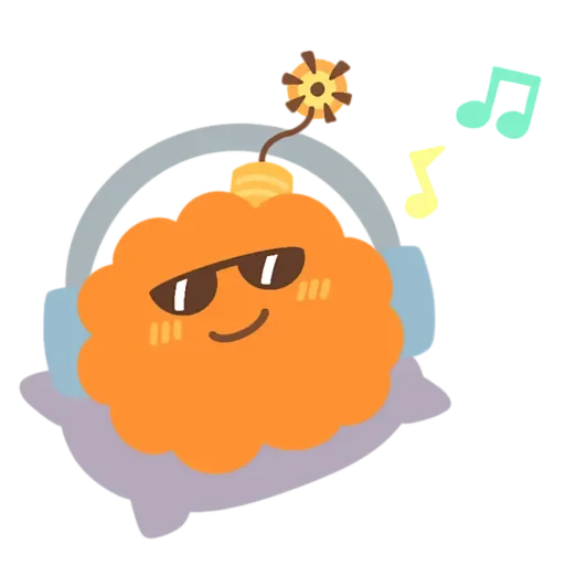 超级天气大魔王 messages sticker-3