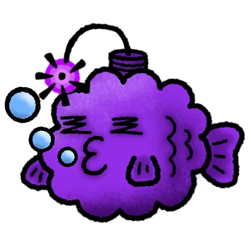 超级天气大魔王 messages sticker-1