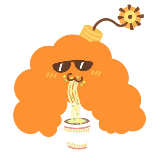超级天气大魔王 messages sticker-6