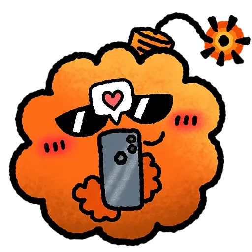 超级天气大魔王 messages sticker-0