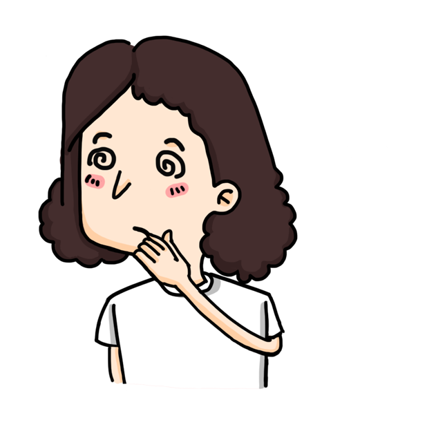 Hari Mom messages sticker-11